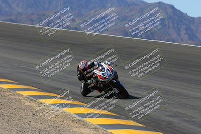 media/Mar-24-2023-Apex Assassins (Fri) [[54485cb5ff]]/Trackday 1/Session 2 (Bowl)/